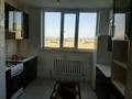 2-комнатная квартира · 63 м² · 2/9 этаж, мкр Нурсат 2 — Синий дом за кафе Ладушки за 150 000 ₸ в Шымкенте, Каратауский р-н — фото 3