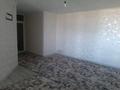 2-комнатная квартира · 63 м² · 2/9 этаж, мкр Нурсат 2 — Синий дом за кафе Ладушки за 150 000 ₸ в Шымкенте, Каратауский р-н — фото 4