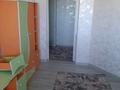 2-комнатная квартира · 63 м² · 2/9 этаж, мкр Нурсат 2 — Синий дом за кафе Ладушки за 150 000 ₸ в Шымкенте, Каратауский р-н — фото 5