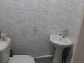 2-комнатная квартира · 63 м² · 2/9 этаж, мкр Нурсат 2 — Синий дом за кафе Ладушки за 150 000 ₸ в Шымкенте, Каратауский р-н — фото 9