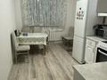1-бөлмелі пәтер · 42 м² · 4/10 қабат, Манаса 22/2 — Кудайбердиулы, бағасы: 22 млн ₸ в Астане, Алматы р-н — фото 5