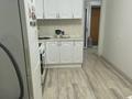 1-бөлмелі пәтер · 42 м² · 4/10 қабат, Манаса 22/2 — Кудайбердиулы, бағасы: 22 млн ₸ в Астане, Алматы р-н — фото 6