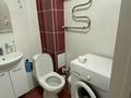 1-бөлмелі пәтер · 42 м² · 4/10 қабат, Манаса 22/2 — Кудайбердиулы, бағасы: 22 млн ₸ в Астане, Алматы р-н — фото 8