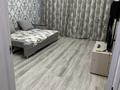 1-бөлмелі пәтер · 42 м² · 4/10 қабат, Манаса 22/2 — Кудайбердиулы, бағасы: 22 млн ₸ в Астане, Алматы р-н — фото 3