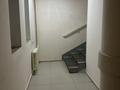 1-бөлмелі пәтер · 42 м² · 4/10 қабат, Манаса 22/2 — Кудайбердиулы, бағасы: 22 млн ₸ в Астане, Алматы р-н — фото 4
