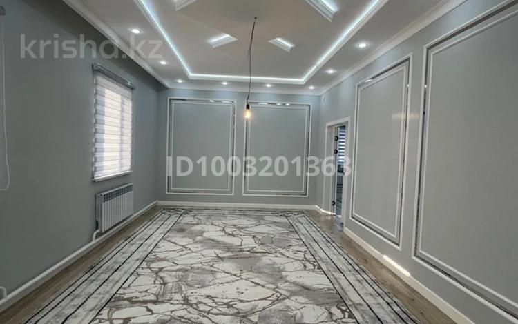 Жеке үй · 5 бөлме · 204 м² · 8.75 сот., Мэтжан Би 62, бағасы: 38 млн ₸ в Кульсары — фото 2