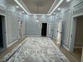 Жеке үй · 5 бөлме · 204 м² · 8.75 сот., Мэтжан Би 62, бағасы: 38 млн ₸ в Кульсары — фото 2