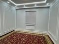 Жеке үй · 5 бөлме · 204 м² · 8.75 сот., Мэтжан Би 62, бағасы: 38 млн ₸ в Кульсары — фото 9