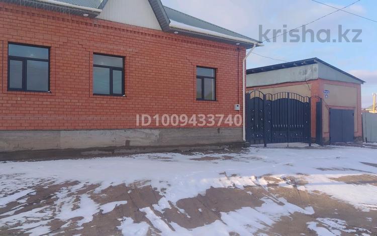 Жеке үй · 6 бөлме · 180 м² · 10 жүзд., Қосасар 89, бағасы: 55 млн ₸ в  — фото 2