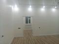 Жеке үй · 6 бөлме · 180 м² · 10 жүзд., Қосасар 89, бағасы: 55 млн ₸ в  — фото 8