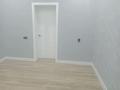 Жеке үй · 6 бөлме · 180 м² · 10 жүзд., Қосасар 89, бағасы: 55 млн ₸ в  — фото 9