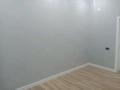 Жеке үй · 6 бөлме · 180 м² · 10 жүзд., Қосасар 89, бағасы: 55 млн ₸ в  — фото 10