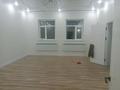 Жеке үй · 6 бөлме · 180 м² · 10 жүзд., Қосасар 89, бағасы: 55 млн ₸ в  — фото 11