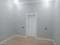 Жеке үй · 6 бөлме · 180 м² · 10 жүзд., Қосасар 89, бағасы: 55 млн ₸ в  — фото 12