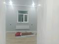 Жеке үй · 6 бөлме · 180 м² · 10 жүзд., Қосасар 89, бағасы: 55 млн ₸ в  — фото 13