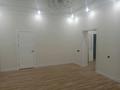 Жеке үй · 6 бөлме · 180 м² · 10 жүзд., Қосасар 89, бағасы: 55 млн ₸ в  — фото 14