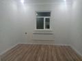 Жеке үй · 6 бөлме · 180 м² · 10 жүзд., Қосасар 89, бағасы: 55 млн ₸ в  — фото 15