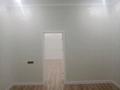 Жеке үй · 6 бөлме · 180 м² · 10 жүзд., Қосасар 89, бағасы: 55 млн ₸ в  — фото 16