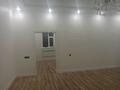 Жеке үй · 6 бөлме · 180 м² · 10 жүзд., Қосасар 89, бағасы: 55 млн ₸ в  — фото 17