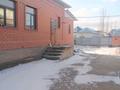Жеке үй · 6 бөлме · 180 м² · 10 жүзд., Қосасар 89, бағасы: 55 млн ₸ в  — фото 2