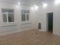 Жеке үй · 6 бөлме · 180 м² · 10 жүзд., Қосасар 89, бағасы: 55 млн ₸ в  — фото 18