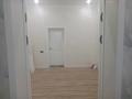Жеке үй · 6 бөлме · 180 м² · 10 жүзд., Қосасар 89, бағасы: 55 млн ₸ в  — фото 19