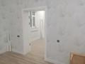 Жеке үй · 6 бөлме · 180 м² · 10 жүзд., Қосасар 89, бағасы: 55 млн ₸ в  — фото 20