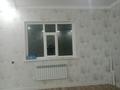 Жеке үй · 6 бөлме · 180 м² · 10 жүзд., Қосасар 89, бағасы: 55 млн ₸ в  — фото 21