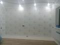 Жеке үй · 6 бөлме · 180 м² · 10 жүзд., Қосасар 89, бағасы: 55 млн ₸ в  — фото 22