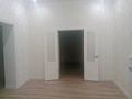 Жеке үй · 6 бөлме · 180 м² · 10 жүзд., Қосасар 89, бағасы: 55 млн ₸ в  — фото 23