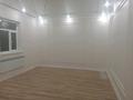 Жеке үй · 6 бөлме · 180 м² · 10 жүзд., Қосасар 89, бағасы: 55 млн ₸ в  — фото 24