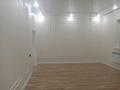 Жеке үй · 6 бөлме · 180 м² · 10 жүзд., Қосасар 89, бағасы: 55 млн ₸ в  — фото 25