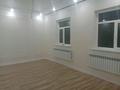 Жеке үй · 6 бөлме · 180 м² · 10 жүзд., Қосасар 89, бағасы: 55 млн ₸ в  — фото 26