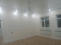 Жеке үй · 6 бөлме · 180 м² · 10 жүзд., Қосасар 89, бағасы: 55 млн ₸ в  — фото 27