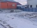 Жеке үй · 6 бөлме · 180 м² · 10 жүзд., Қосасар 89, бағасы: 55 млн ₸ в  — фото 3