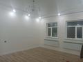 Жеке үй · 6 бөлме · 180 м² · 10 жүзд., Қосасар 89, бағасы: 55 млн ₸ в  — фото 4