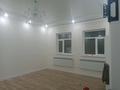 Жеке үй · 6 бөлме · 180 м² · 10 жүзд., Қосасар 89, бағасы: 55 млн ₸ в  — фото 5