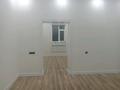 Жеке үй · 6 бөлме · 180 м² · 10 жүзд., Қосасар 89, бағасы: 55 млн ₸ в  — фото 6