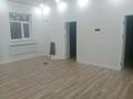 Жеке үй · 6 бөлме · 180 м² · 10 жүзд., Қосасар 89, бағасы: 55 млн ₸ в  — фото 7
