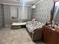 2-комнатная квартира · 43 м² · 3/4 этаж, Тимирязева 111 за 290 000 ₸ в Алматы, Бостандыкский р-н