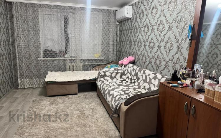 2-комнатная квартира · 43 м² · 3/4 этаж, Тимирязева 111 за 290 000 ₸ в Алматы, Бостандыкский р-н — фото 2