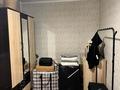 2-комнатная квартира · 43 м² · 3/4 этаж, Тимирязева 111 за 290 000 ₸ в Алматы, Бостандыкский р-н — фото 3
