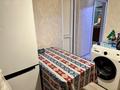 2-комнатная квартира · 43 м² · 3/4 этаж, Тимирязева 111 за 290 000 ₸ в Алматы, Бостандыкский р-н — фото 6