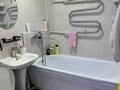 2-комнатная квартира · 43 м² · 3/4 этаж, Тимирязева 111 за 290 000 ₸ в Алматы, Бостандыкский р-н — фото 8