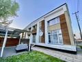 Жеке үй · 4 бөлме · 150 м², Мереке 16, бағасы: 1.8 млн ₸ в Астане, Есильский р-н
