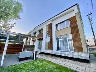 Жеке үй · 4 бөлме · 150 м², Мереке 16, бағасы: 1.8 млн ₸ в Астане, Есильский р-н