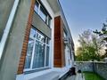 Жеке үй · 4 бөлме · 150 м², Мереке 16, бағасы: 1.8 млн ₸ в Астане, Есильский р-н — фото 2