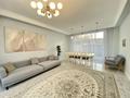 Жеке үй · 4 бөлме · 150 м², Мереке 16, бағасы: 1.8 млн ₸ в Астане, Есильский р-н — фото 3