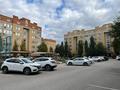 2-бөлмелі пәтер · 87 м² · 5/5 қабат, мкр. Алтын орда, Пр.Тауелсиздик 20/1 — проспект Тауелсиздик, бағасы: 45 млн 〒 в Актобе