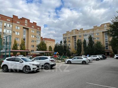 2-бөлмелі пәтер · 87 м² · 5/5 қабат, мкр. Алтын орда, Пр.Тауелсиздик 20/1 — проспект Тауелсиздик, бағасы: 45 млн 〒 в Актобе